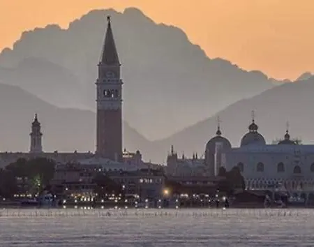 De Bati * בלונו