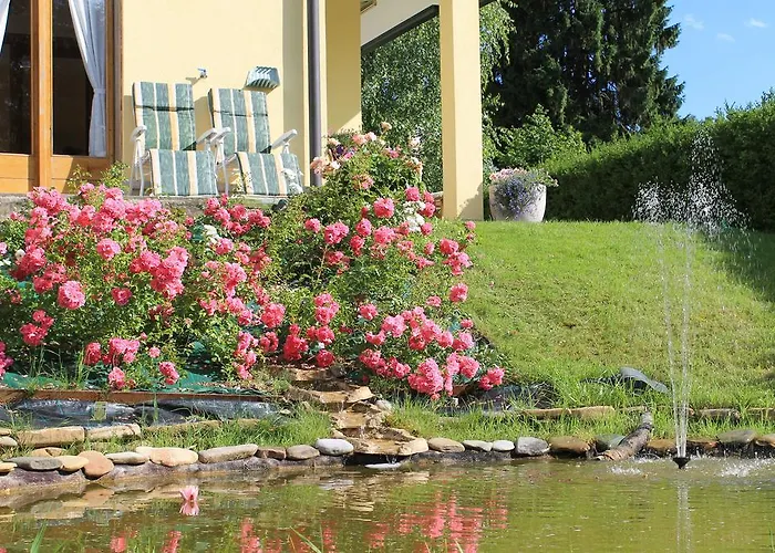 Lägenhet De Bati Belluno