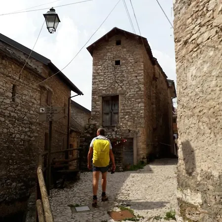 De Bati * Belluno